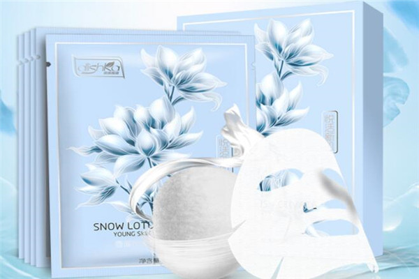 祛紅血絲面膜排行榜 舒緩肌膚告別灼熱感，照著這些選準(zhǔn)沒(méi)錯(cuò)