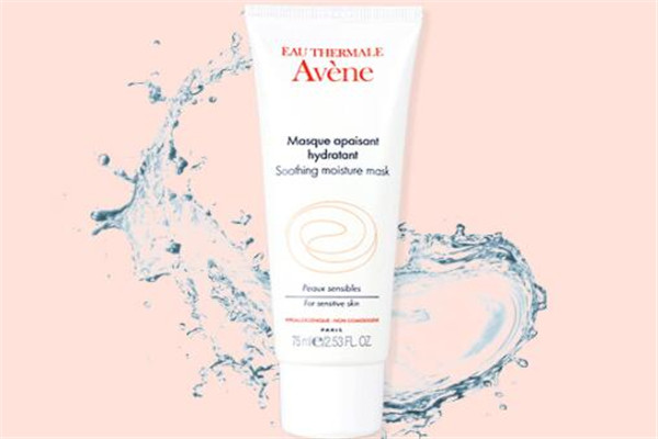 祛紅血絲面膜排行榜 舒緩肌膚告別灼熱感，照著這些選準(zhǔn)沒(méi)錯(cuò)