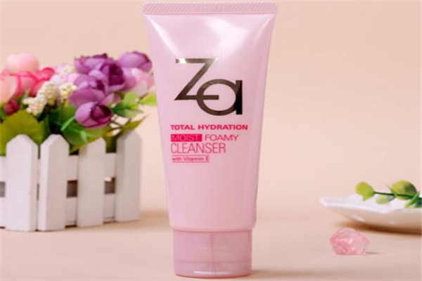 青少年祛痘品牌排行榜 相宜本草上榜,祛痘護膚品牌選擇很重要