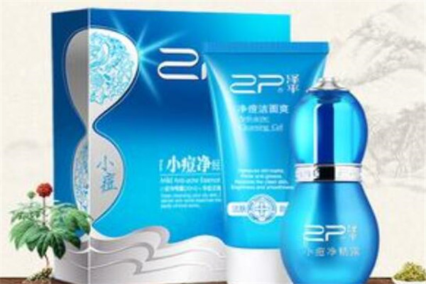 青少年祛痘品牌排行榜 相宜本草上榜,祛痘護膚品牌選擇很重要
