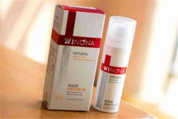 青少年祛痘品牌排行榜 相宜本草上榜,祛痘護膚品牌選擇很重要