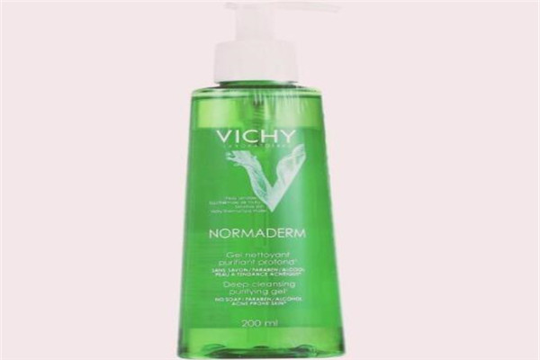 青少年祛痘品牌排行榜 相宜本草上榜,祛痘護膚品牌選擇很重要