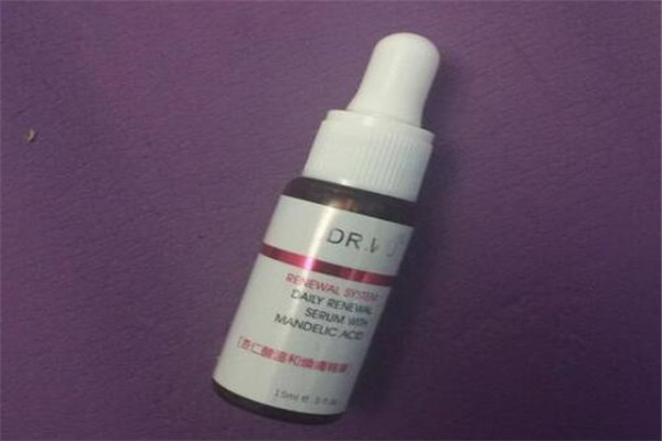 青少年祛痘品牌排行榜 相宜本草上榜,祛痘護膚品牌選擇很重要