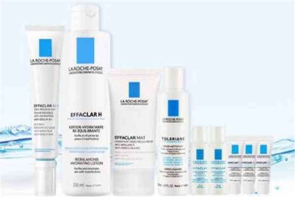 青少年祛痘品牌排行榜 相宜本草上榜,祛痘護膚品牌選擇很重要