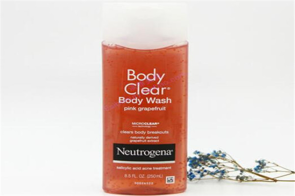 青少年祛痘品牌排行榜 相宜本草上榜,祛痘護膚品牌選擇很重要