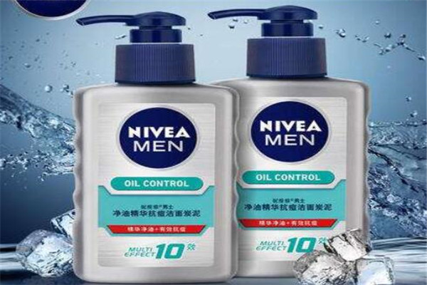 青少年祛痘品牌排行榜 相宜本草上榜,祛痘護膚品牌選擇很重要