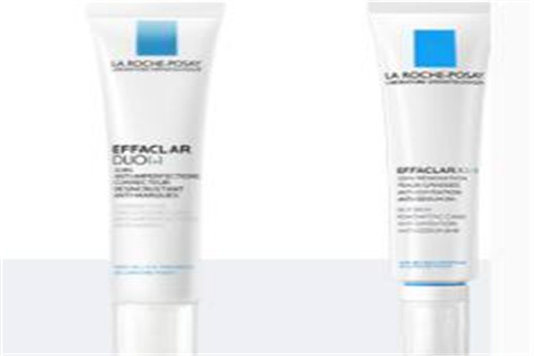 淡化痘印護膚品排行榜 一抹即勻凈，你選對了嗎