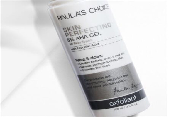 淡化痘印護膚品排行榜 一抹即勻凈，你選對了嗎