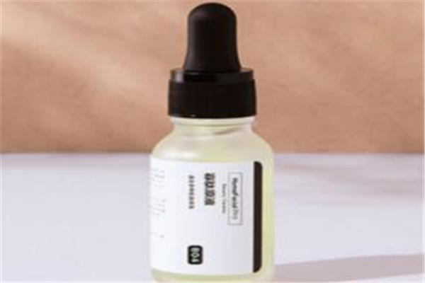 淡化痘印護膚品排行榜 一抹即勻凈，你選對了嗎