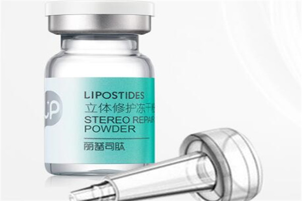 淡化痘印護膚品排行榜 一抹即勻凈，你選對了嗎