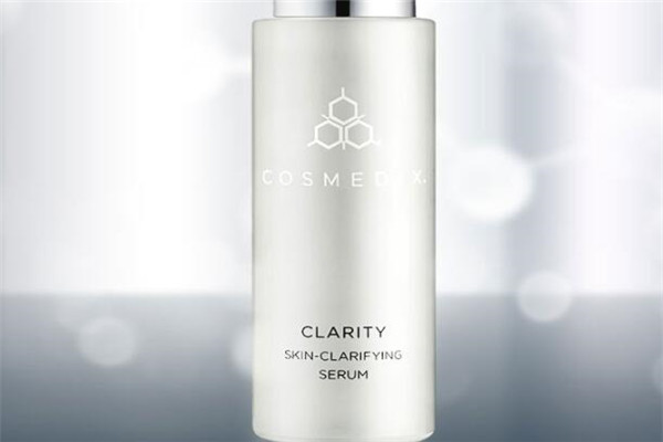 淡化痘印護膚品排行榜 一抹即勻凈，你選對了嗎