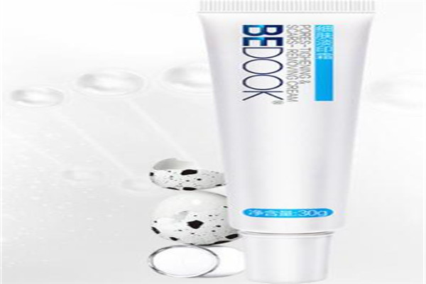 淡化痘印護膚品排行榜 一抹即勻凈，你選對了嗎