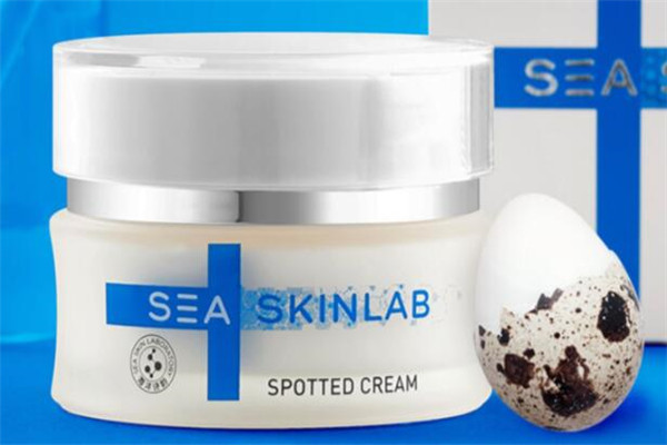 淡化色斑的護膚品排行榜 卓效凈白，祛斑無壓力