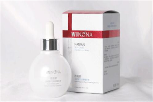 淡化色斑的護膚品排行榜 卓效凈白，祛斑無壓力