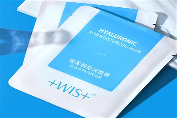 淡化色沉護膚品排行榜 原來還原細嫩透亮肌能一步到位