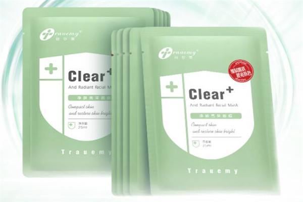 淡化色沉護膚品排行榜 原來還原細嫩透亮肌能一步到位