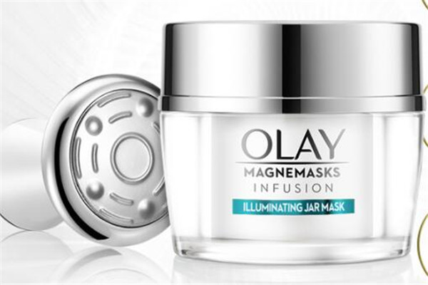 淡化色沉護膚品排行榜 原來還原細嫩透亮肌能一步到位