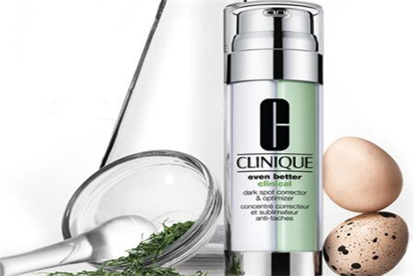 淡化色沉護膚品排行榜 原來還原細嫩透亮肌能一步到位