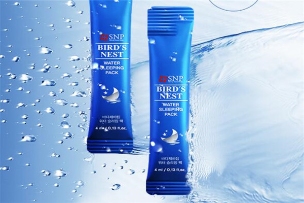 淡化色沉護膚品排行榜 原來還原細嫩透亮肌能一步到位