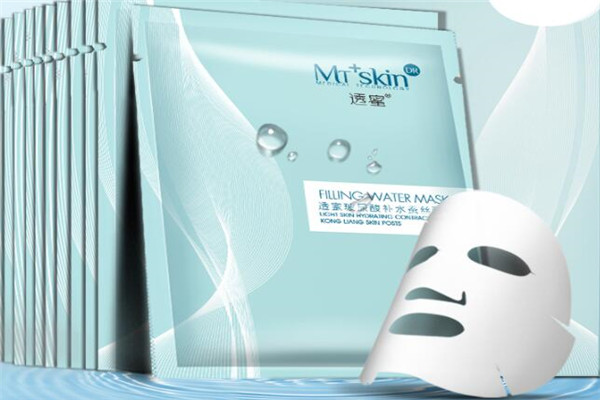 淡化色沉護膚品排行榜 原來還原細嫩透亮肌能一步到位