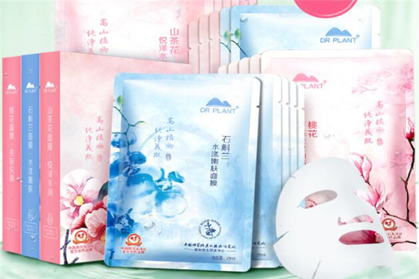 淡化色沉護膚品排行榜 原來還原細嫩透亮肌能一步到位