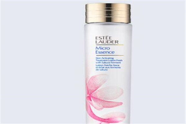 淡化色沉護膚品排行榜 原來還原細嫩透亮肌能一步到位