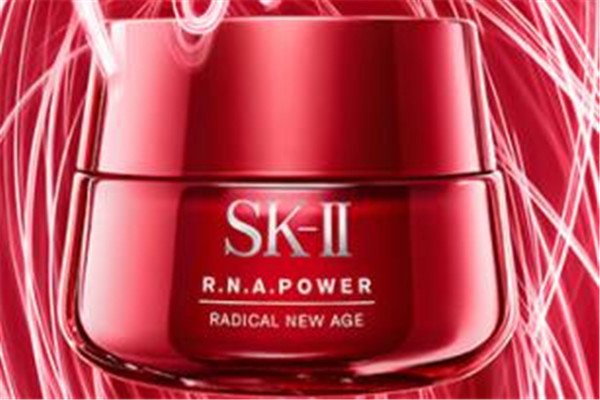 淡化細紋的護膚品排行榜 徹底趕走干松紋，恢復彈嫩光滑肌