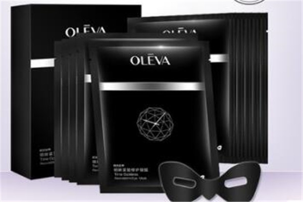 淡化細紋的護膚品排行榜 徹底趕走干松紋，恢復彈嫩光滑肌