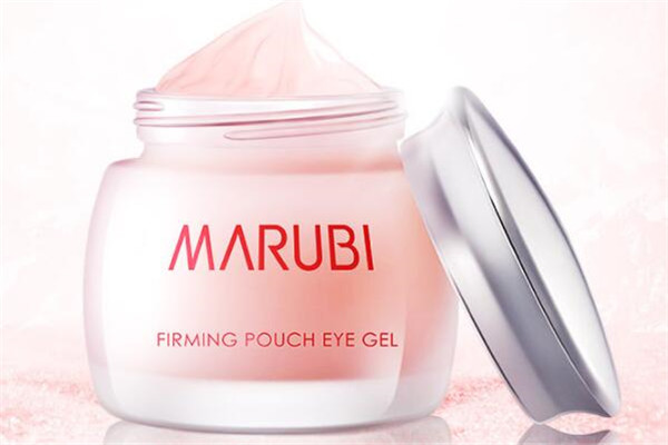 淡化細紋的護膚品排行榜 徹底趕走干松紋，恢復彈嫩光滑肌