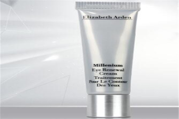 淡化細紋的護膚品排行榜 徹底趕走干松紋，恢復彈嫩光滑肌