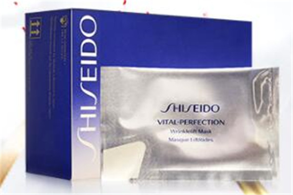 淡化細紋的護膚品排行榜 徹底趕走干松紋，恢復彈嫩光滑肌