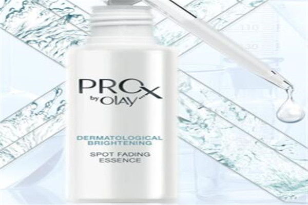 十大雀斑護膚品排行榜 擊退暗沉，讓肌膚白里透光