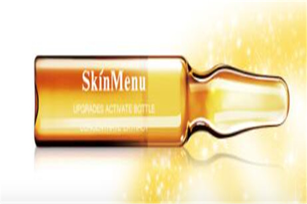 十大雀斑護膚品排行榜 擊退暗沉，讓肌膚白里透光