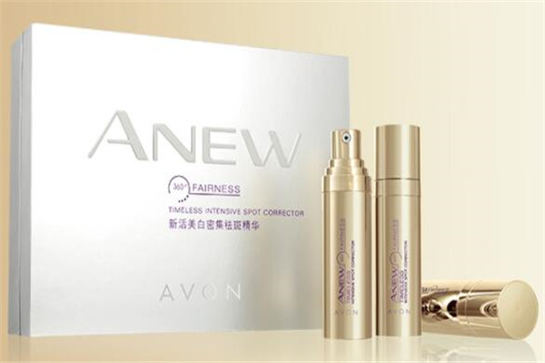 十大雀斑護膚品排行榜 擊退暗沉，讓肌膚白里透光