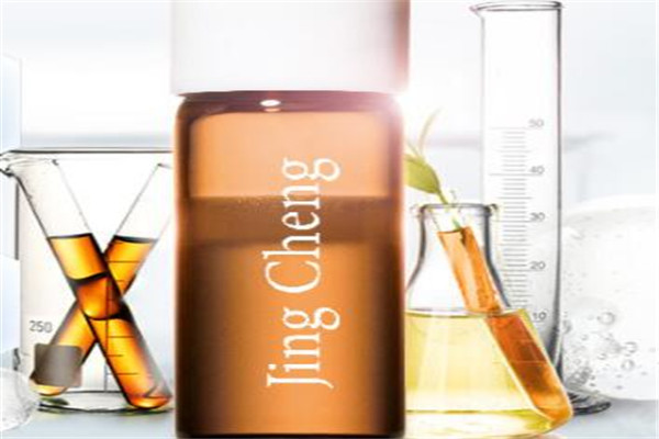 十大雀斑護膚品排行榜 擊退暗沉，讓肌膚白里透光