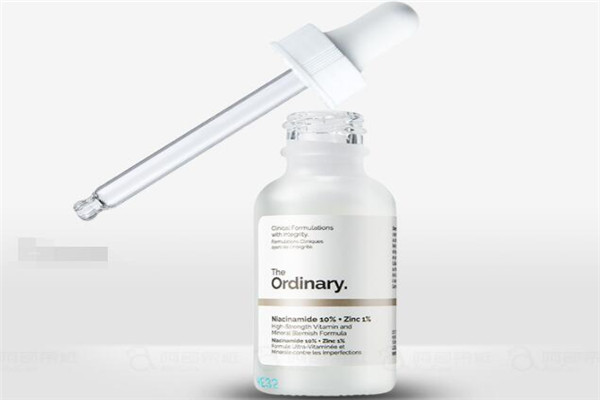 十大雀斑護膚品排行榜 擊退暗沉，讓肌膚白里透光