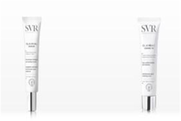 十大雀斑護膚品排行榜 擊退暗沉，讓肌膚白里透光