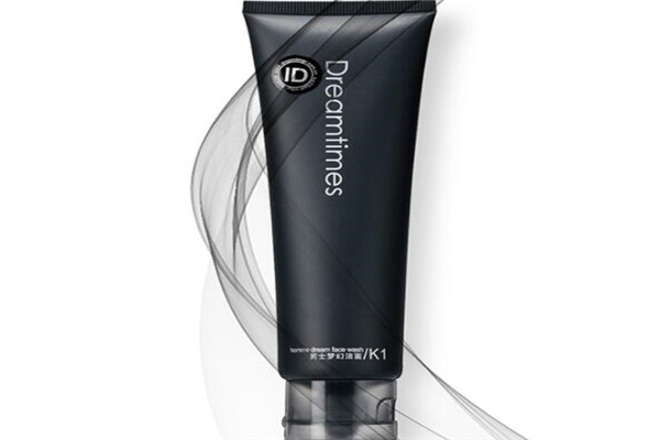 青少年控油祛痘洗面奶排行榜 讓青春不留痘、不留油