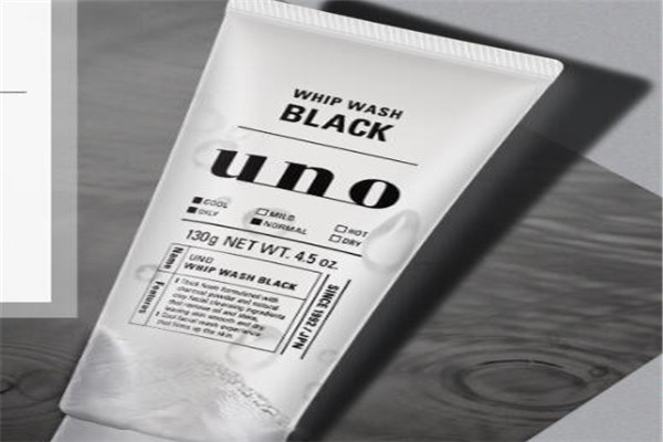 青少年控油祛痘洗面奶排行榜 讓青春不留痘、不留油