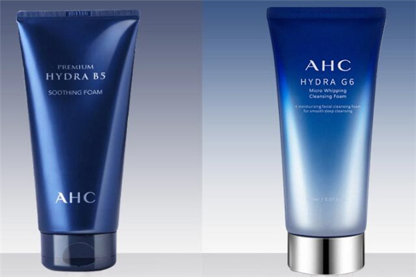 青少年控油祛痘洗面奶排行榜 讓青春不留痘、不留油