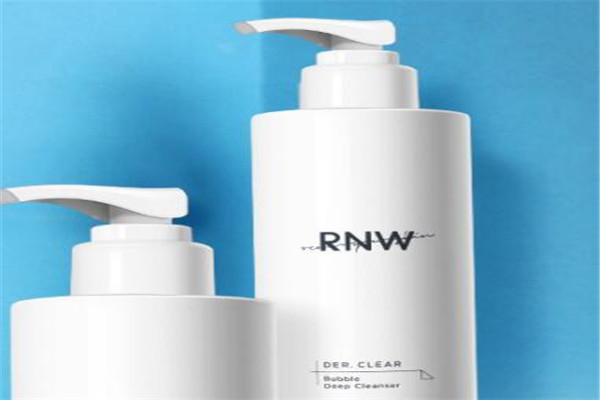 青少年控油祛痘洗面奶排行榜 讓青春不留痘、不留油