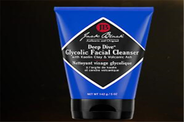 青少年控油祛痘洗面奶排行榜 讓青春不留痘、不留油