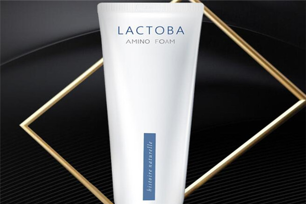 青少年控油祛痘洗面奶排行榜 讓青春不留痘、不留油