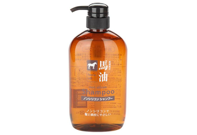 男士控油洗發水排行榜 長效控油，讓頭皮時刻清爽