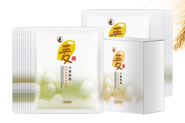 不含酒精的補水面膜排行榜 還你健康煥亮水光肌