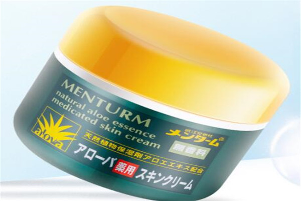 日本男士控油護膚品排行榜10強 日系男士護膚控必看