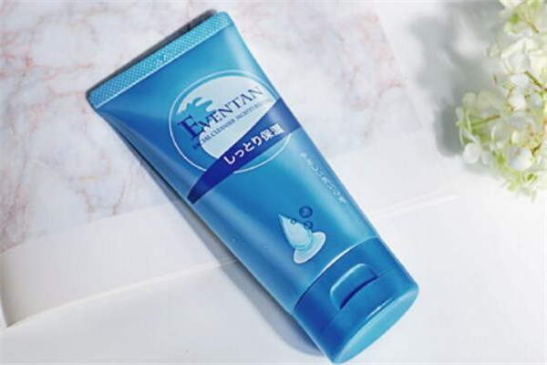 日本男士控油護膚品排行榜10強 日系男士護膚控必看