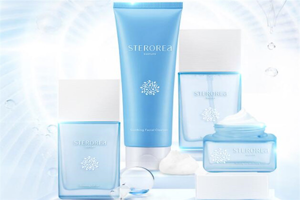 敏感肌膚十大護(hù)膚品排行 作為敏感肌的你用過了嗎