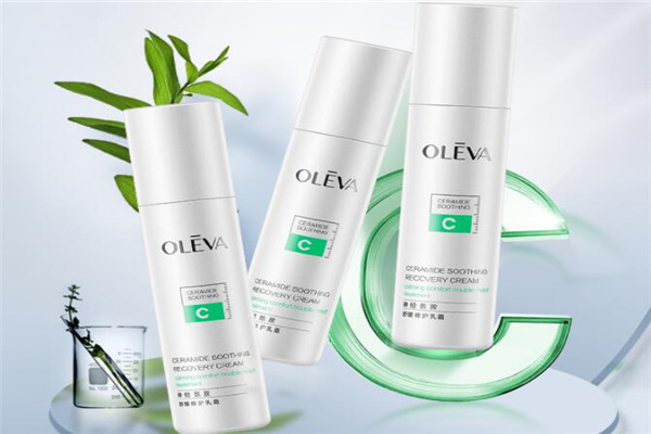 敏感肌膚十大護(hù)膚品排行 作為敏感肌的你用過了嗎