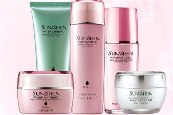 敏感肌膚十大護(hù)膚品排行 作為敏感肌的你用過了嗎